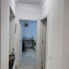  Casa 3 camere in zona DACIA thumb 9
