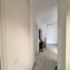  Casa 3 camere in zona DACIA thumb 10