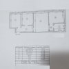 Apartament 3 camere situat in zona INEL I thumb 19