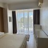 Apartament 2 camere situat in statiunea MAMAIA - CAZINO thumb 7