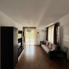 Apartament 2 camere zona MAMAIA NORD - SUMMERLAND thumb 2