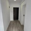 Apartament 2 camere situat in Mamaia Nord thumb 3