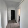 Apartament 2 camere situat in Mamaia Nord thumb 10