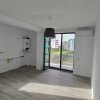 Apartament 2 camere situat in Mamaia Nord thumb 11