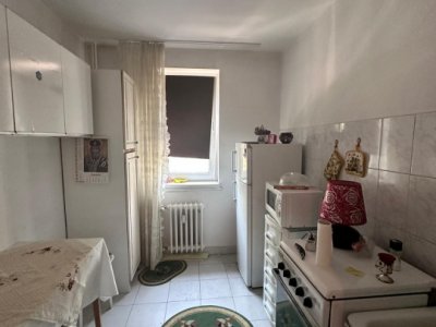 Apartament 2 camere situat in zona TOMIS I - Spitalul Judetean