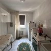 Apartament 2 camere situat in zona TOMIS I - Spitalul Judetean thumb 1