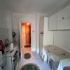 Apartament 2 camere situat in zona TOMIS I - Spitalul Judetean thumb 12