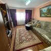 Apartament 2 camere, decomandat situat in zona GARA thumb 8