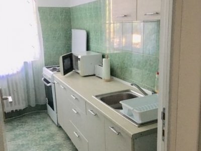 Apartament 2 camere situat in zona BROTACEI