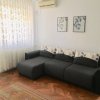 Apartament 2 camere situat in zona BROTACEI thumb 9