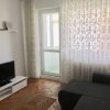 Apartament 2 camere situat in zona BROTACEI thumb 8