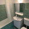 Apartament 2 camere situat in zona BROTACEI thumb 11