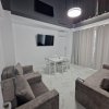 Apartament 2 camere situat in zona MAMAIA NORD  thumb 2