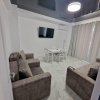 Apartament 2 camere situat in zona MAMAIA NORD  thumb 9