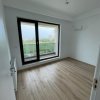 Apartament 3 camere situat in zona CAMPUS - TOMIS NORD thumb 6