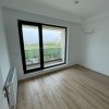 Apartament 3 camere situat in zona CAMPUS - TOMIS NORD thumb 2