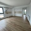 Apartament 3 camere situat in zona CAMPUS - TOMIS NORD thumb 10