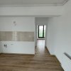 Apartament 3 camere situat in zona CAMPUS - TOMIS NORD thumb 12