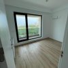 Apartament 3 camere situat in zona CAMPUS - TOMIS NORD thumb 14