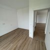 Apartament 3 camere situat in zona CAMPUS - TOMIS NORD thumb 15