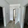 Apartament 3 camere situat in zona CAMPUS - TOMIS NORD thumb 18