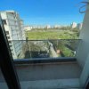 Apartament 3 camere situat in zona CAMPUS - TOMIS NORD thumb 4