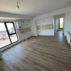 Apartament 3 camere situat in zona CAMPUS - TOMIS NORD thumb 5