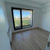 Apartament 3 camere situat in zona CAMPUS - TOMIS NORD thumb 3