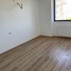 Apartament 3 camere situat in zona CAMPUS - TOMIS NORD thumb 7