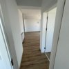 Apartament 3 camere situat in zona CAMPUS - TOMIS NORD thumb 8