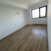 Apartament 3 camere situat in zona CAMPUS - TOMIS NORD thumb 16