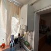 Apartament 3 camere decomandat situat in zona ANDA thumb 17