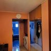 Apartament 2 camere situat in zona DACIA - scoala SPECTRUM thumb 4