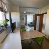 Apartament 3 camere, decomandat situat in zona DACIA, bloc nou thumb 6