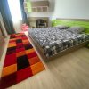 Apartament 3 camere, decomandat situat in zona DACIA, bloc nou thumb 17