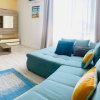 Apartament 3 camere, decomandat situat in zona DACIA, bloc nou thumb 25