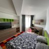 Apartament 3 camere, decomandat situat in zona DACIA, bloc nou thumb 9