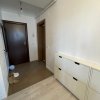 Apartament 3 camere, decomandat situat in zona DACIA, bloc nou thumb 38