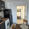 Apartament 3 camere situat in zona TOMIS PLUS thumb 12