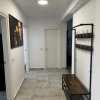 Apartament 3 camere situat in zona TOMIS PLUS thumb 8