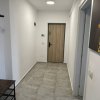 Apartament 3 camere situat in zona TOMIS PLUS thumb 14