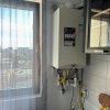 Apartament 3 camere situat in zona TOMIS PLUS thumb 18