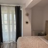 Apartament 3 camere situat in zona TOMIS PLUS thumb 21