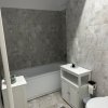 Apartament 3 camere situat in zona TOMIS PLUS thumb 27