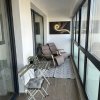 Apartament 3 camere situat in zona TOMIS PLUS thumb 28