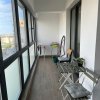 Apartament 3 camere situat in zona TOMIS PLUS thumb 29