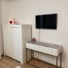 Apartament 2 camere situat in zona MAMAIA - BUTOAIE thumb 9