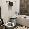 Apartament 2 camere situat in zona MAMAIA - BUTOAIE thumb 10