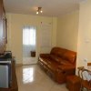 Apartament 2 camere situat in zona FAR thumb 1