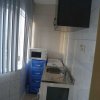 Apartament 2 camere situat in zona FAR thumb 2